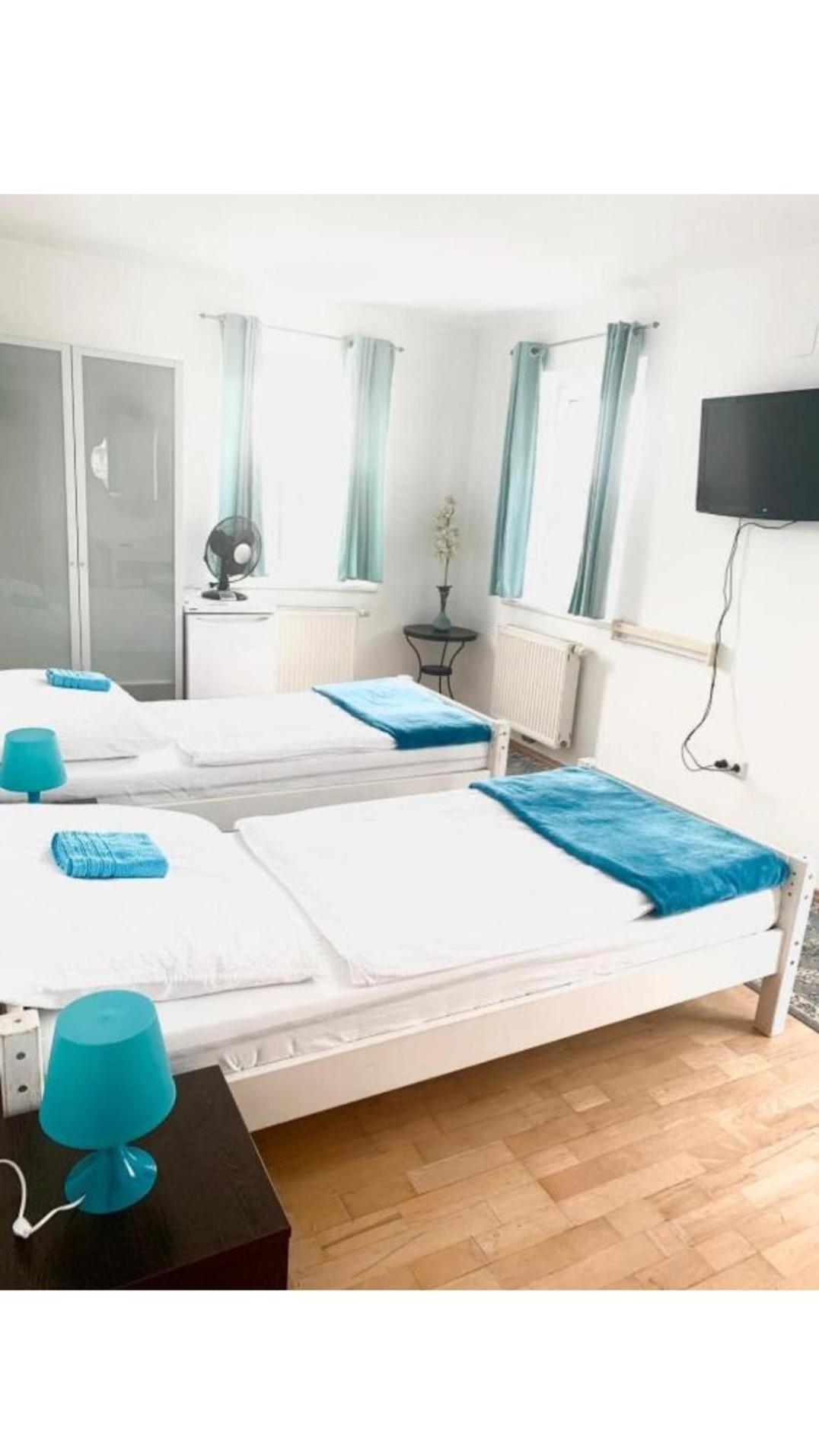 Nr 11 * Wien